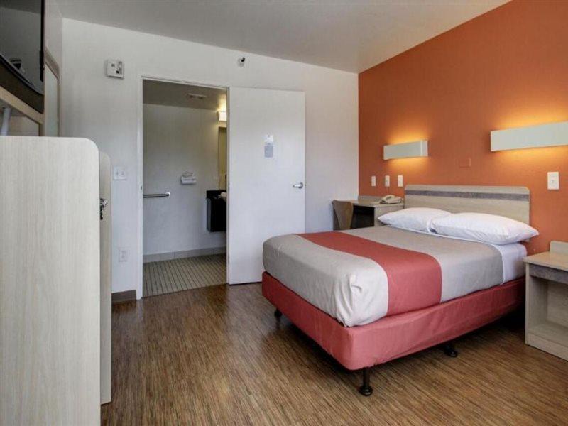 Park Inn By Radisson, Woods Cross Buitenkant foto