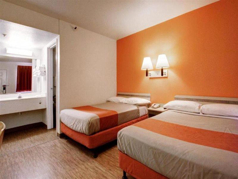 Park Inn By Radisson, Woods Cross Buitenkant foto