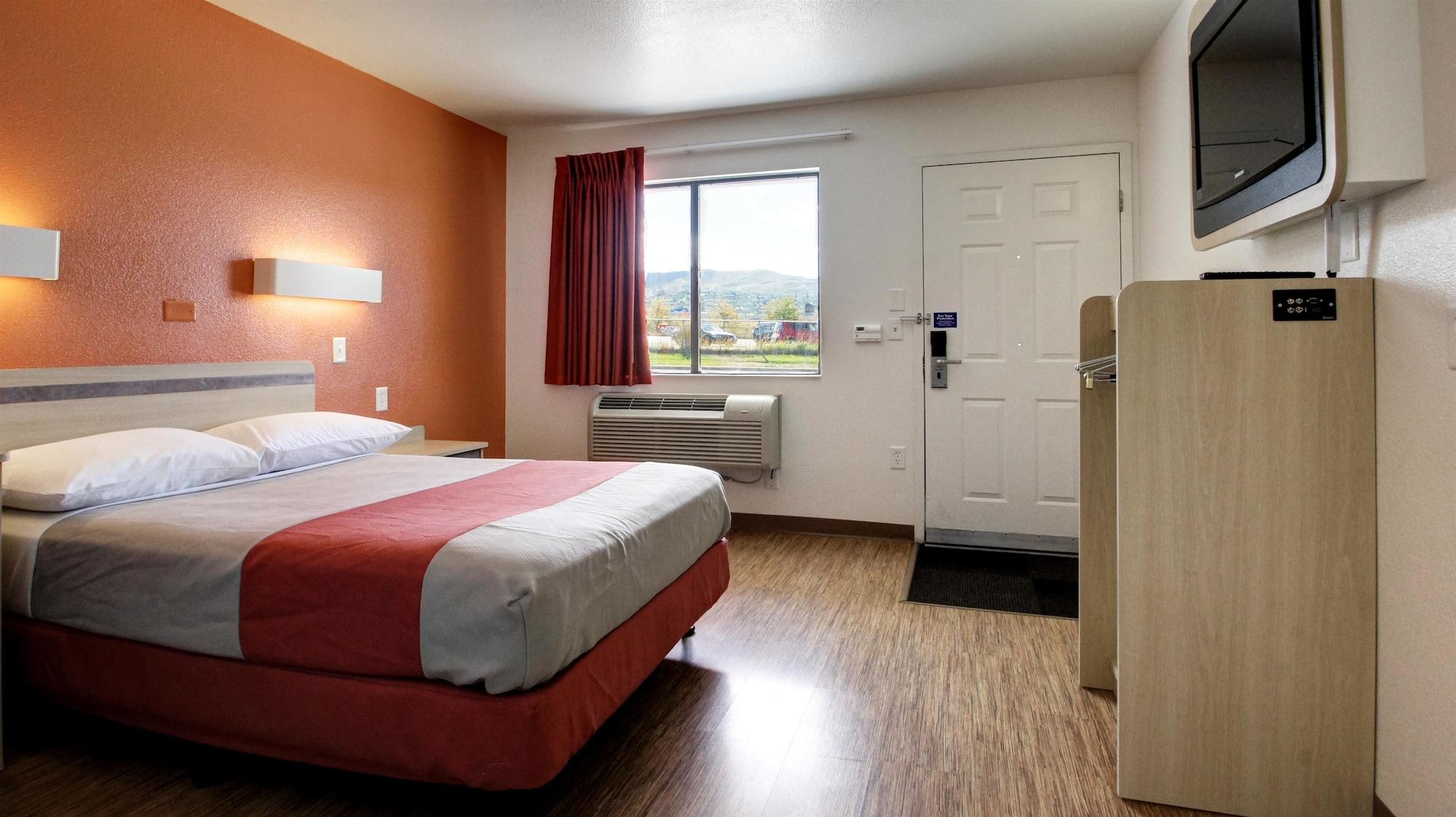 Park Inn By Radisson, Woods Cross Buitenkant foto