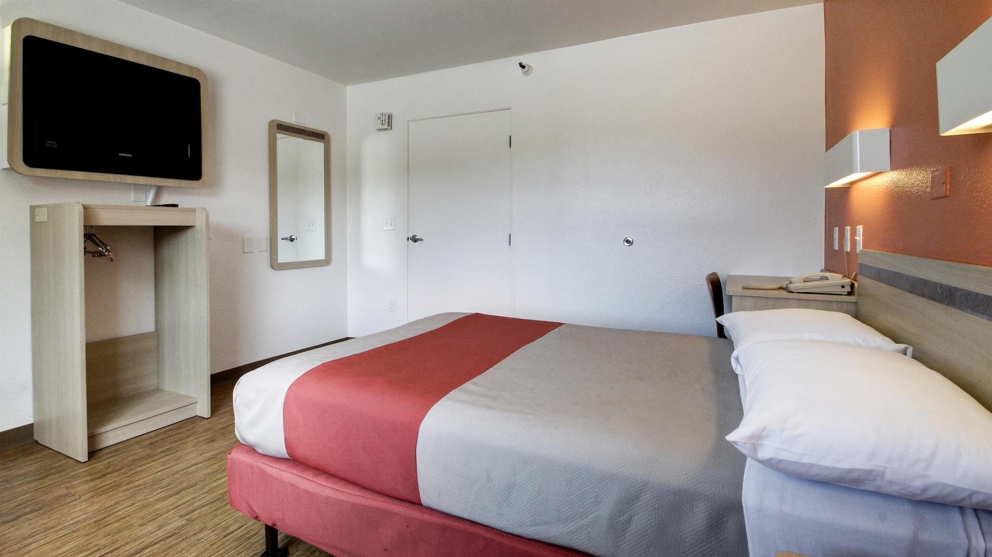 Park Inn By Radisson, Woods Cross Buitenkant foto
