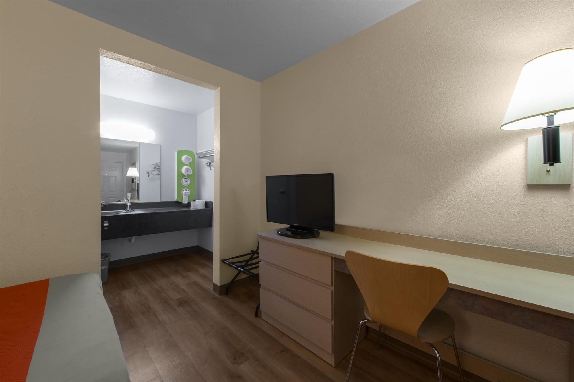 Park Inn By Radisson, Woods Cross Buitenkant foto