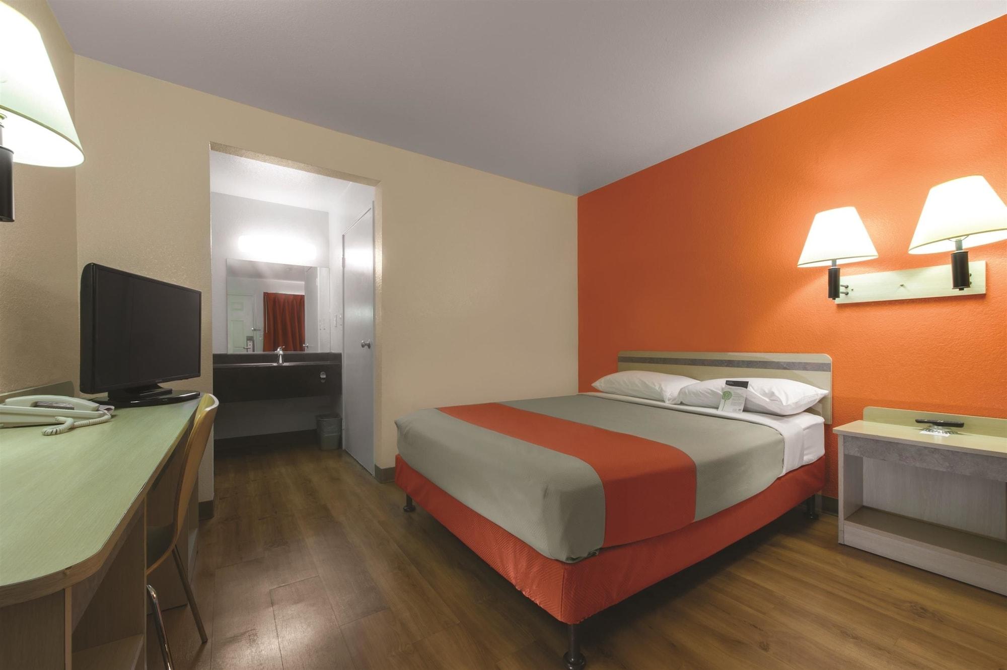 Park Inn By Radisson, Woods Cross Buitenkant foto