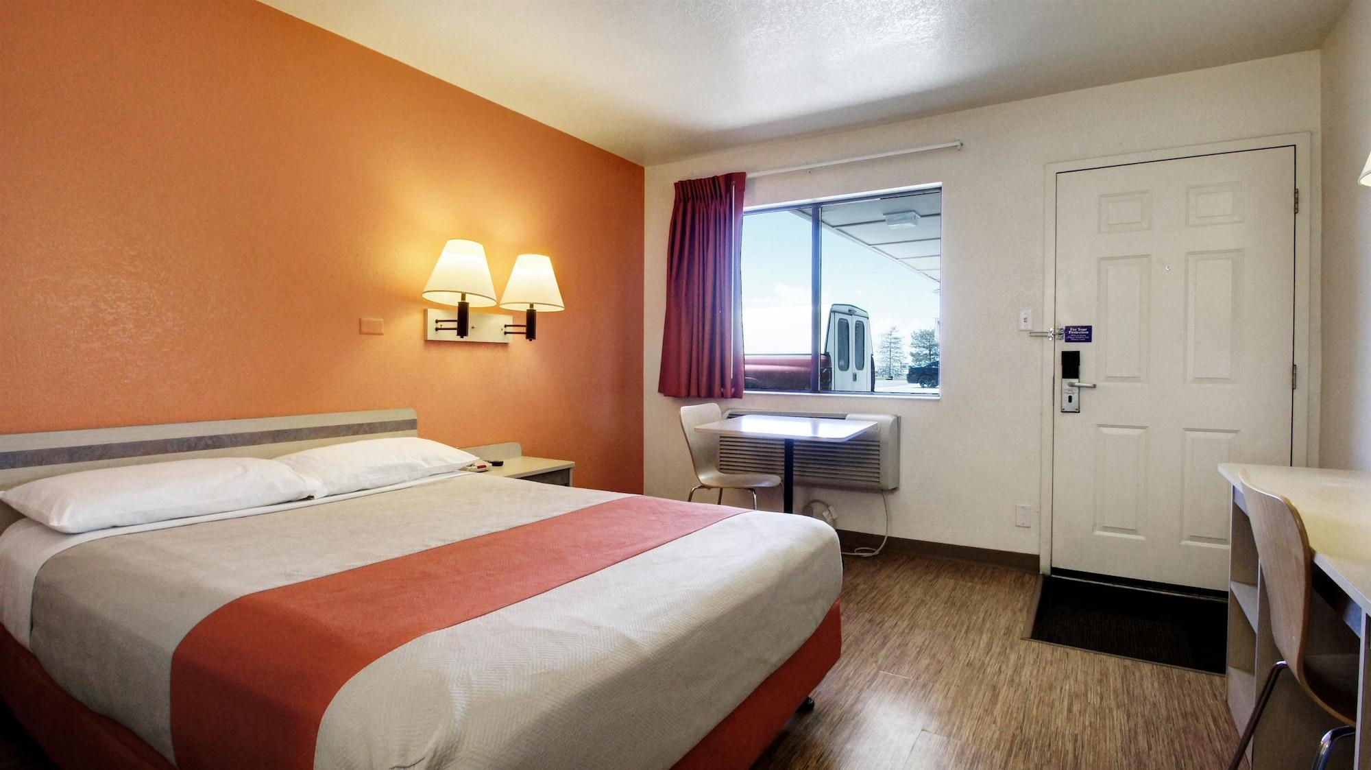 Park Inn By Radisson, Woods Cross Buitenkant foto