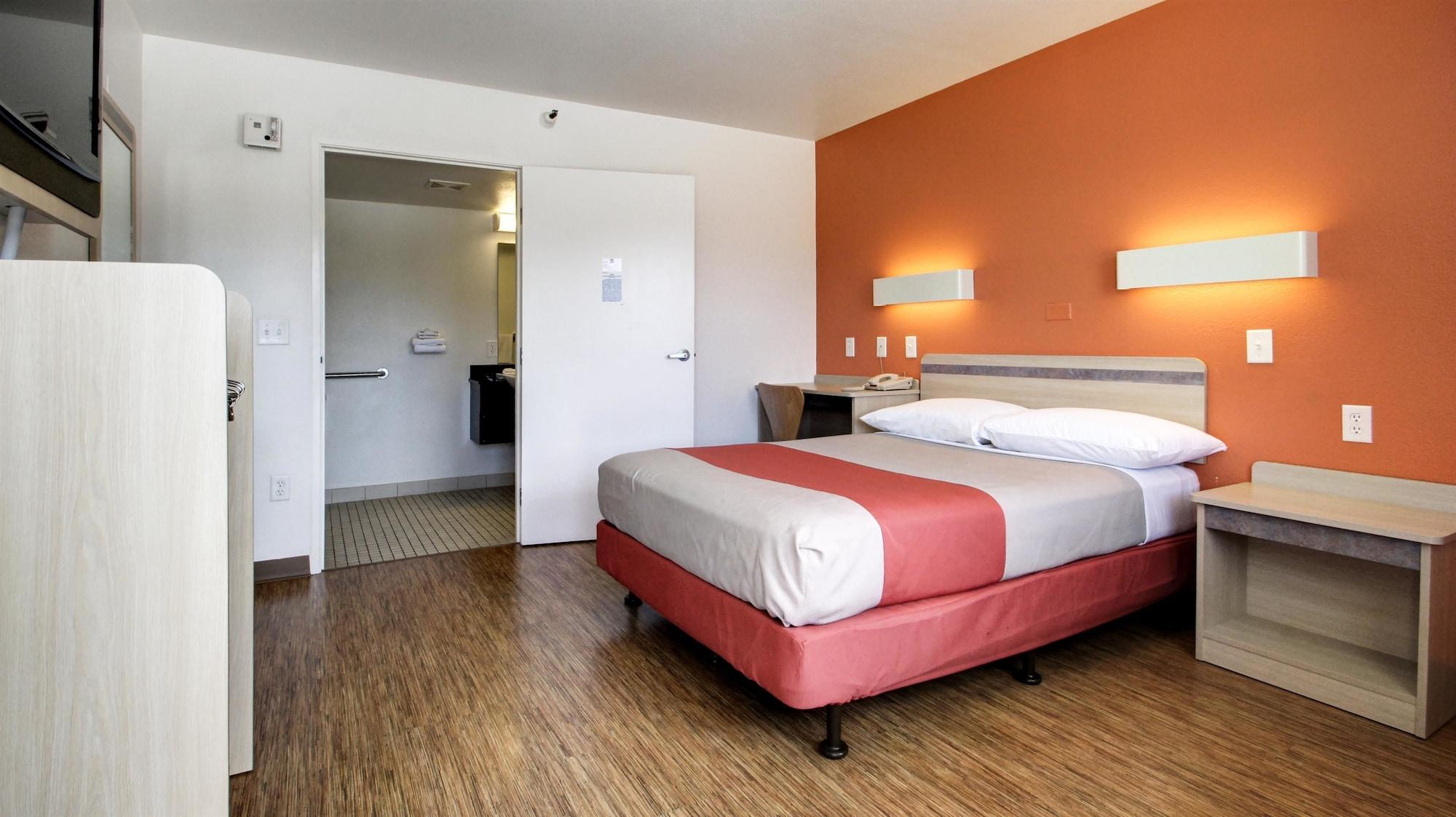 Park Inn By Radisson, Woods Cross Buitenkant foto