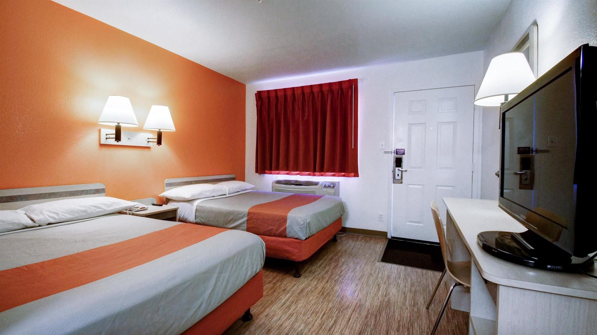 Park Inn By Radisson, Woods Cross Buitenkant foto