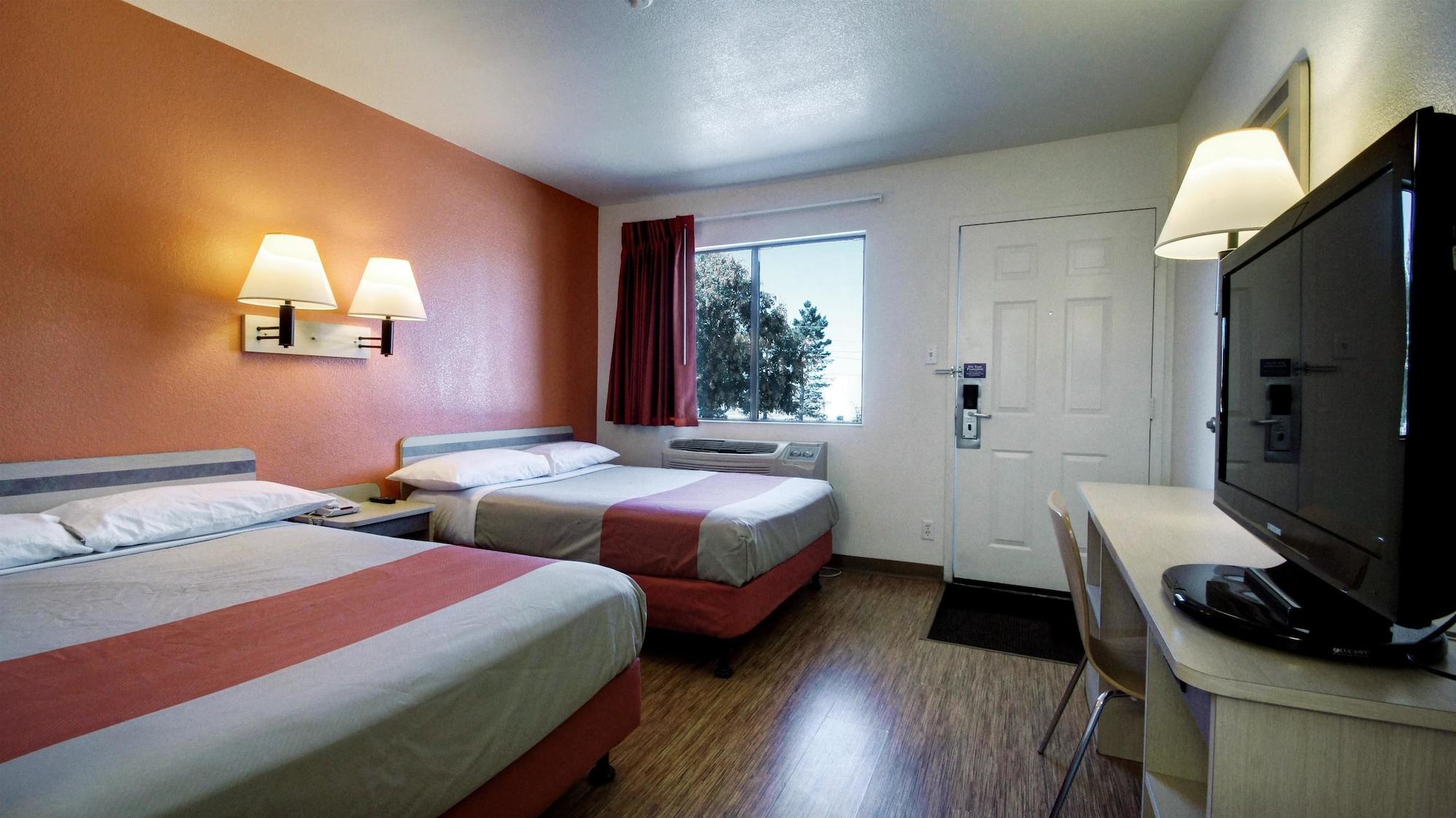 Park Inn By Radisson, Woods Cross Buitenkant foto