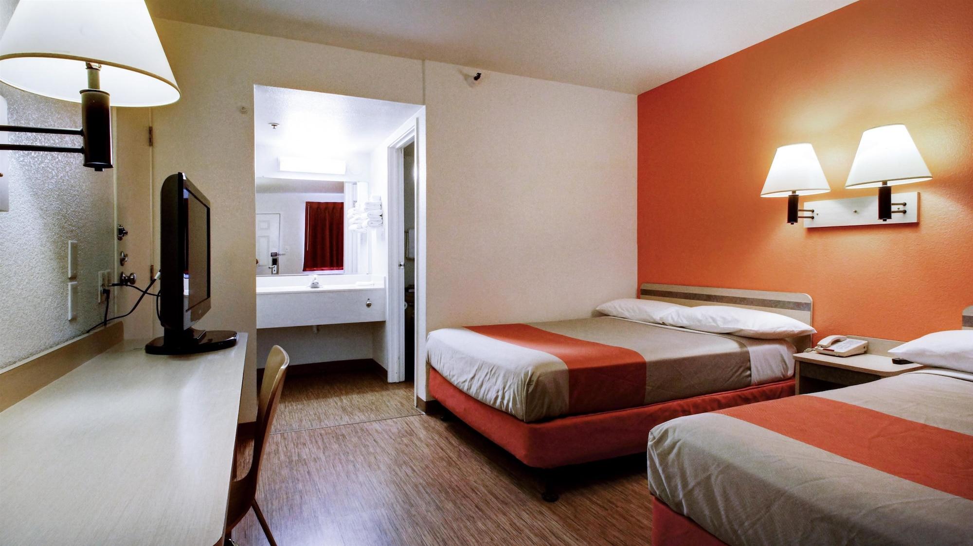 Park Inn By Radisson, Woods Cross Buitenkant foto
