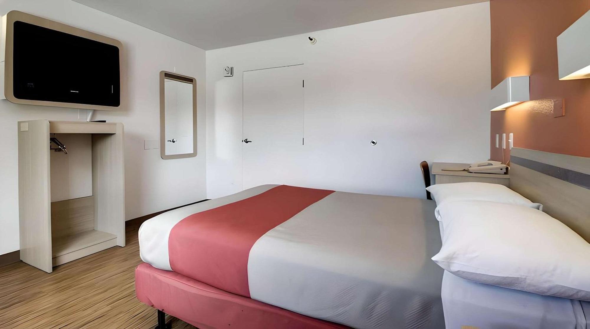 Park Inn By Radisson, Woods Cross Buitenkant foto