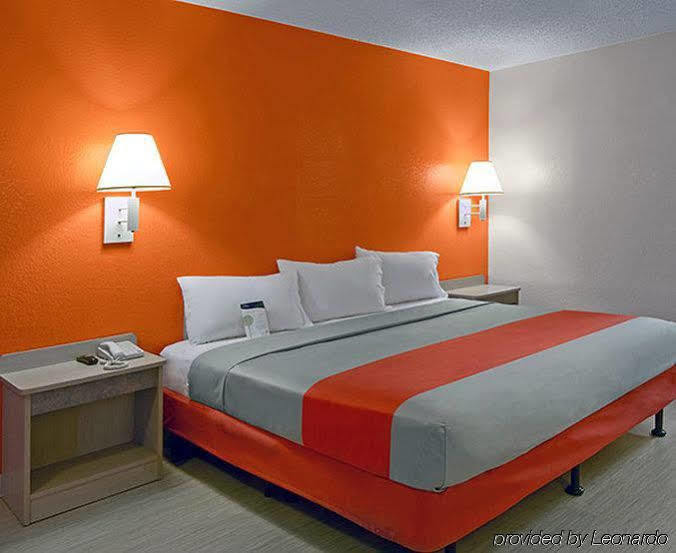 Park Inn By Radisson, Woods Cross Buitenkant foto