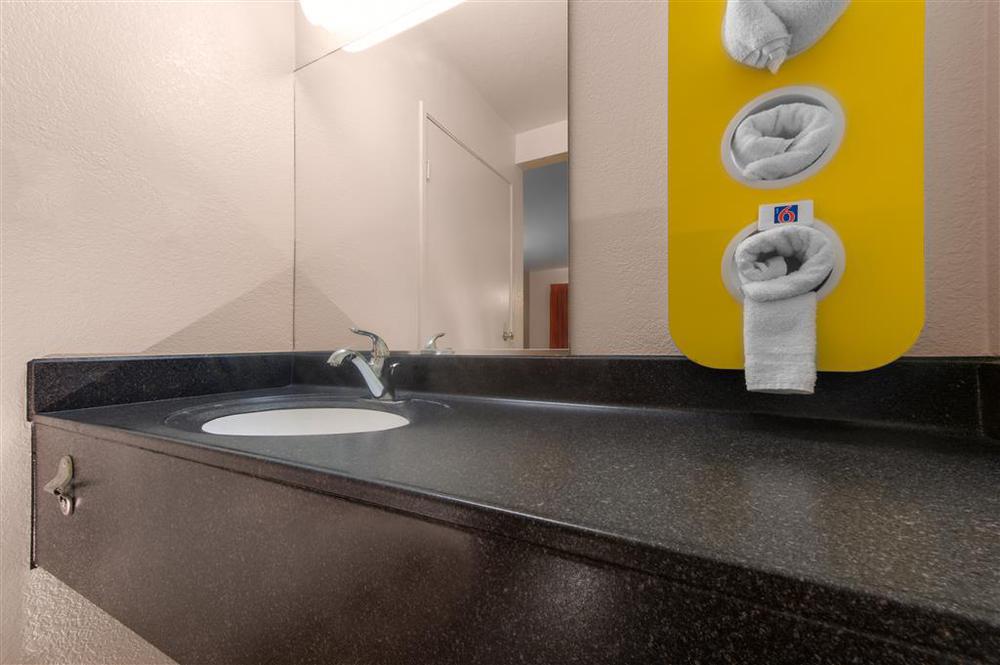 Park Inn By Radisson, Woods Cross Kamer foto
